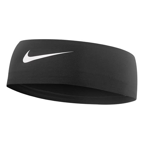 Nike Stirnband. Nike DE